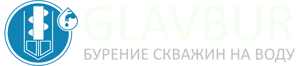 Бурение скважин на воду в Томске
